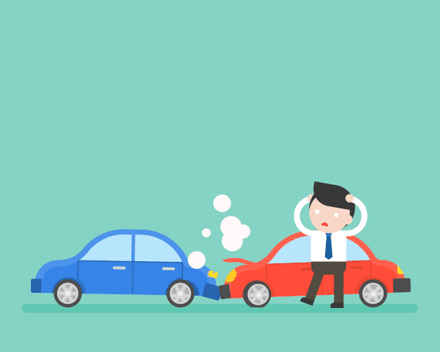 insurance company negotiations